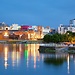 Echange Erasmus à Limerick en Irlande par Alicia