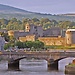 Echange Erasmus à Limerick en Irlande par Alicia