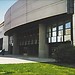 Facoltà di Economia Università Degli studi di Roma Tor Vergata