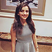Sakshi