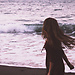 Andrea