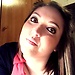 Rocio