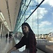 Elpida