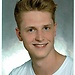 Johannes