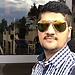 Chirag