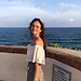 María Cuartero