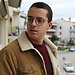 Gonçalo Lourenço