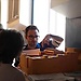 Carlos
