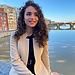 Elisa