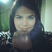 Stephania Castillo