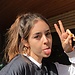 Pilar Aznar