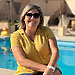 CATALINA MUNUERA CARRILLO