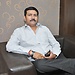 Arun