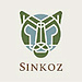 Spare Sinkoz