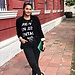 Olta Baçi