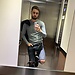 Marc