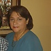 Olga Eulalia