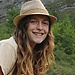 Marine Biology master student looking for room in shared flat :)