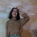 Lucía Pérez