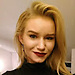 Agnieszka