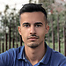 Carlos Miguel
