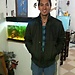 Fabian Ospina