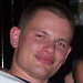 Jakub H