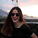 Paula Luis