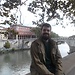 Rodrigo Gisbert