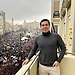 Carlos Vanaclocha