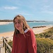 Carolina