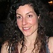 Alexandra
