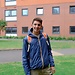 Francesco