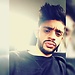 Nabeal