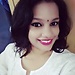 Anjali