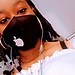 Ndeye Khady