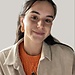 Elena