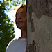 Nerea