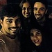 João