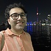 Sean Hakami