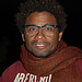 Tony Betancourt