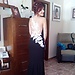 Alba Pilar Fernández