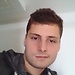Romain