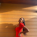 KEMI JOHNSON
