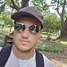 3rd Year Student looking for a room to stay