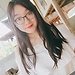 Thảo