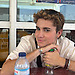 Eduardo
