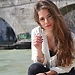 Miriam