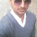 Varinder Singh