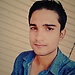 Haider